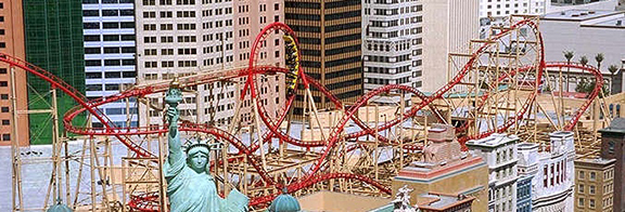 f0364842_02041208.jpg