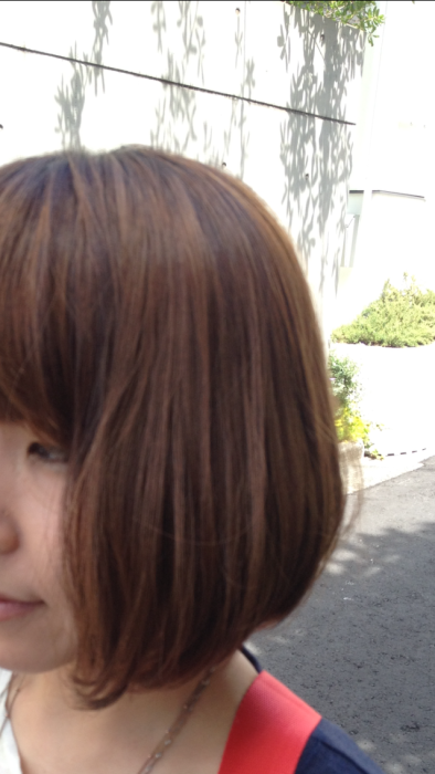 c0182843_13361918.png