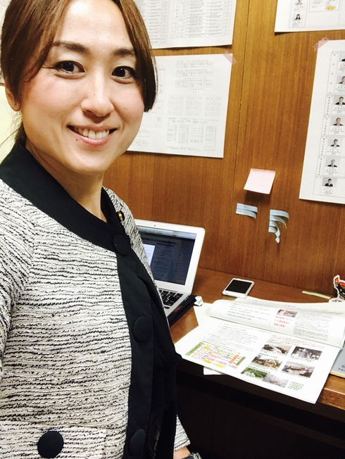 今年も県議会始動〜農林水産委員会〜_b0199244_14165616.jpg