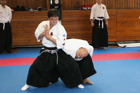 本年より日本柔術を必修とする_b0287744_22102019.jpg