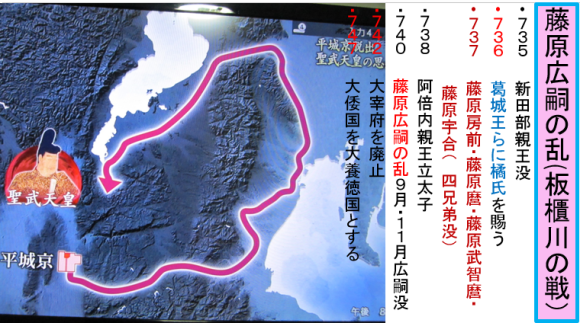 a0237545_21282550.png