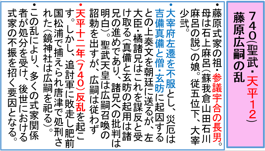 a0237545_21293496.png