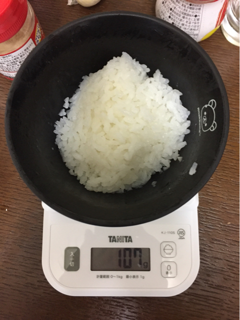 神は奪い給い与え給う…後伝 最後！_b0136045_21130390.jpg