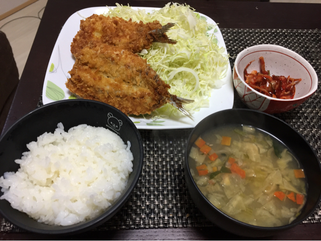 神は奪い給い与え給う…後伝 最後！_b0136045_21275150.jpg