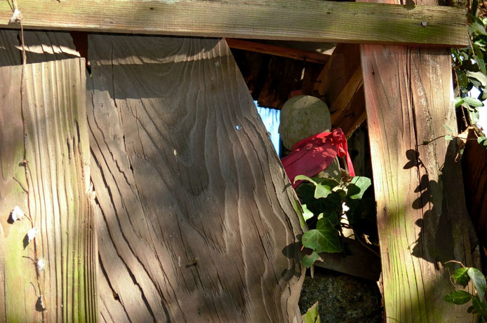 d0149245_12314794.jpg