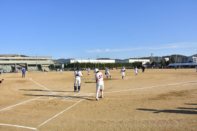 b0249247_2322666.jpg