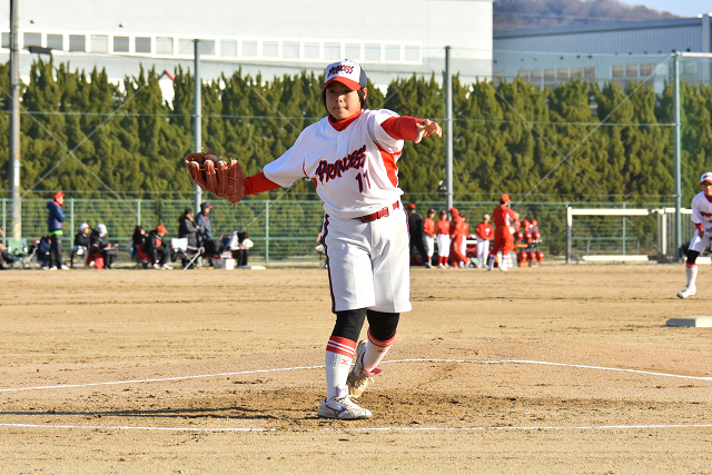 b0249247_2352065.jpg