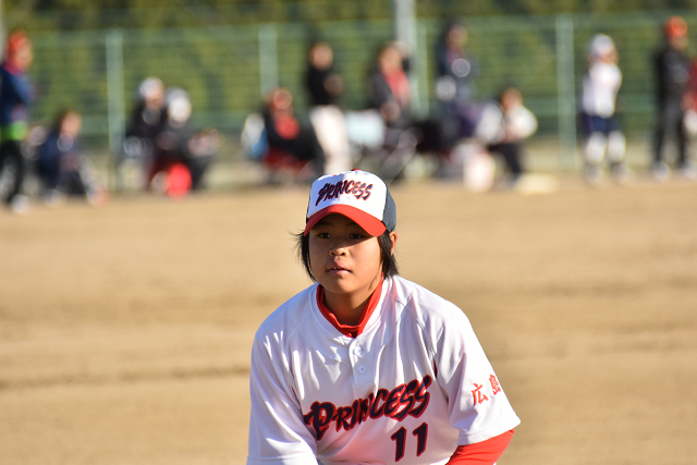 b0249247_237387.jpg