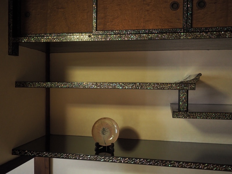 f0169147_20100772.jpg