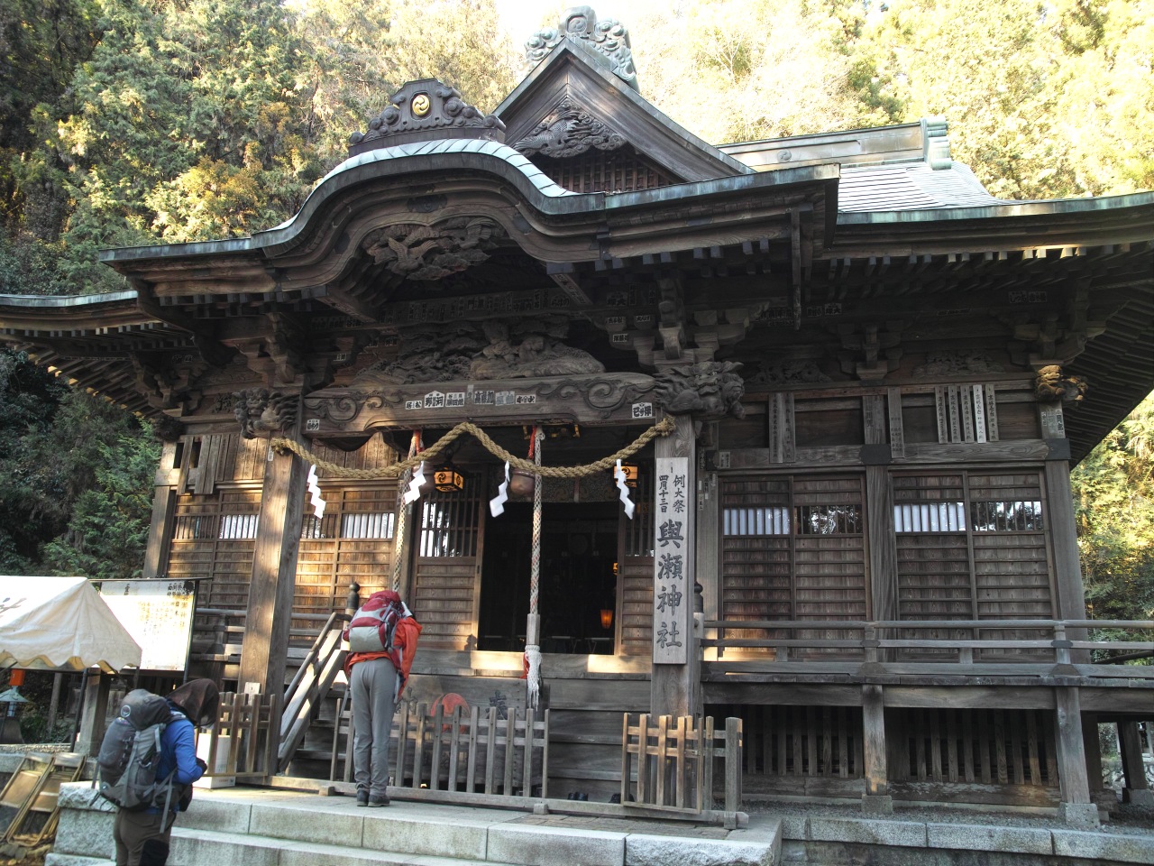 c0008948_1864549.jpg