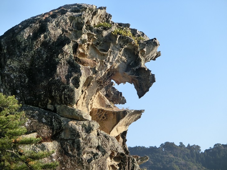 a0237349_16352306.jpg