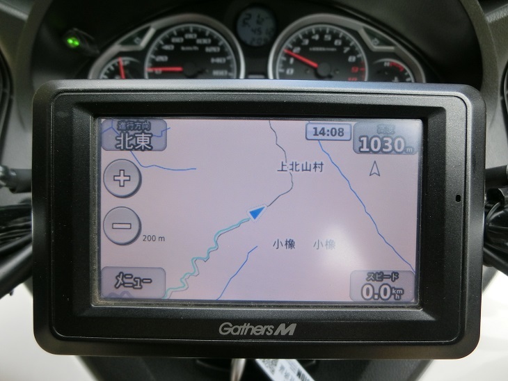 a0237349_17074400.jpg