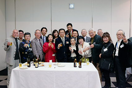 1月21日（土）開催！『風景写真』読者交流会　「西日本の輪・和」のご案内_c0142549_15210854.jpg
