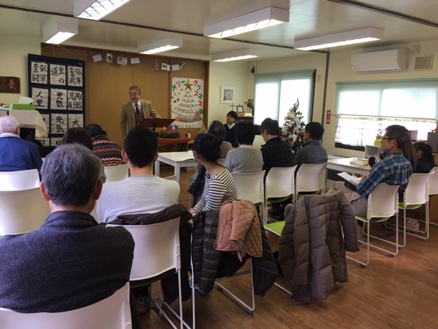 第50便 恵庭福音・函館のぞみ・北栄キリスト教会チーム_d0257551_0242684.jpg