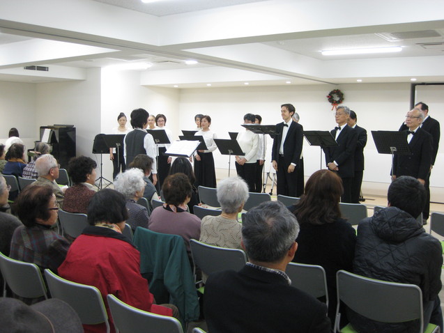 第50便 恵庭福音・函館のぞみ・北栄キリスト教会チーム_d0257551_064883.jpg