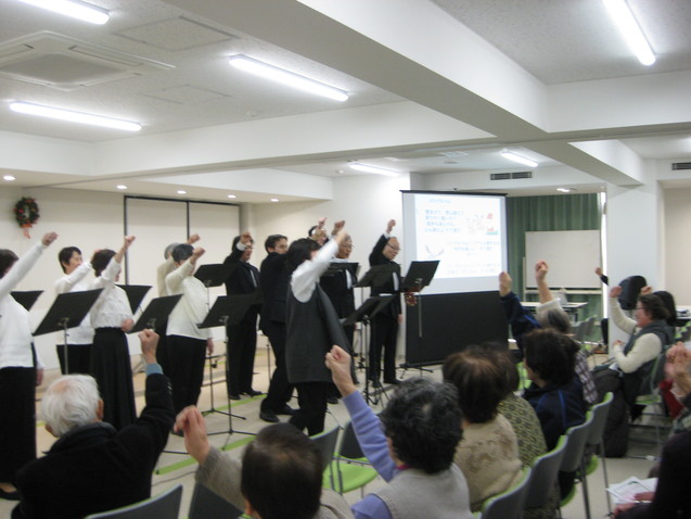 第50便 恵庭福音・函館のぞみ・北栄キリスト教会チーム_d0257551_083559.jpg
