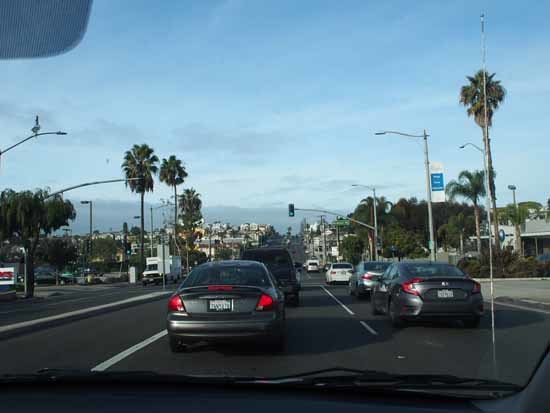 f0359651_20105346.jpg