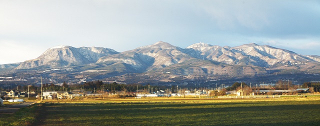 a0290852_010116.jpg
