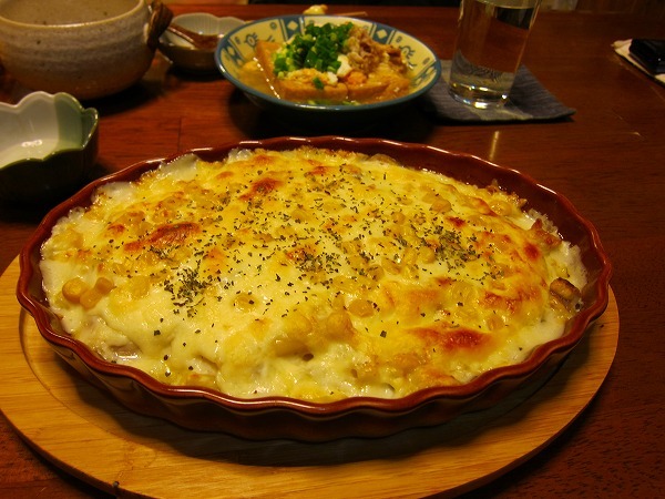 c0327752_10554737.jpg