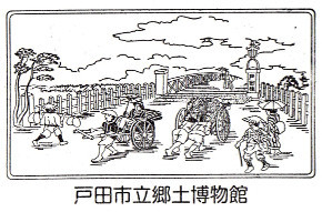 a0089155_18564629.jpg