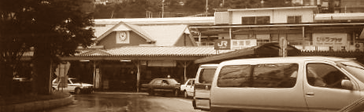 a0057057_2224051.png
