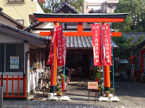 a0057057_2295871.png