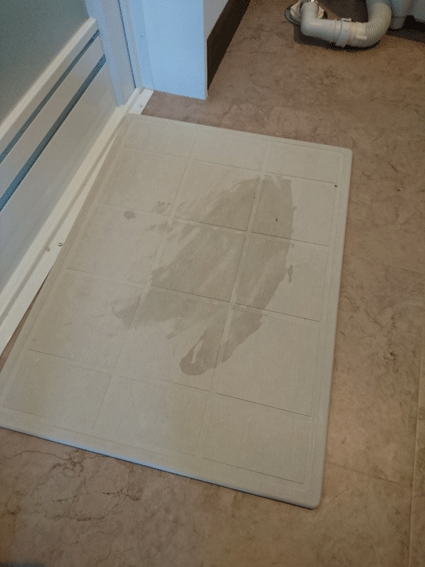 b0129758_163734.gif