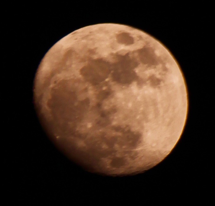 a0248459_15520286.jpg