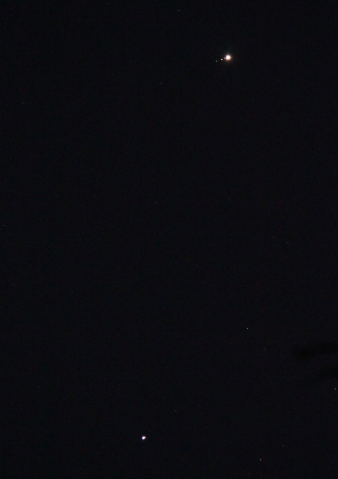 a0248459_15535159.jpg