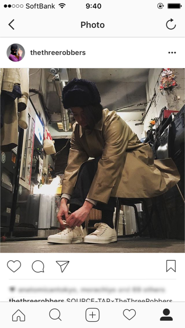 \"style 352\"ってこんなこと。_c0140560_9453697.png