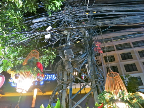ラオスの旅 その①_c0260460_13290861.jpg