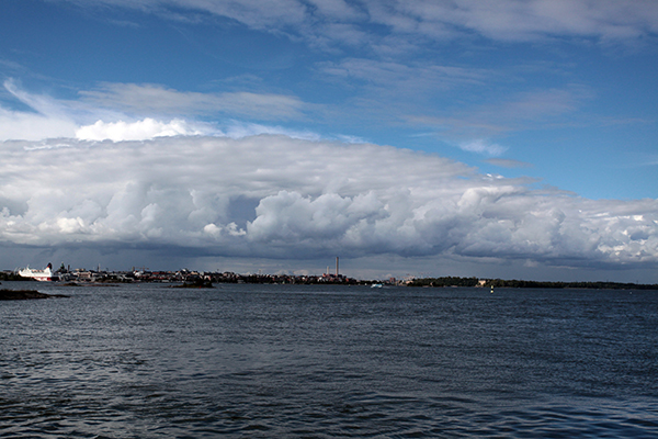 e0076761_23002547.jpg