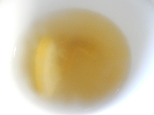 ’17,1,11(水)食べたいものは自分で作ろう!_f0060461_1355147.jpg