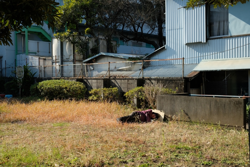 龍馬が愛した街 2_f0079061_2062246.jpg
