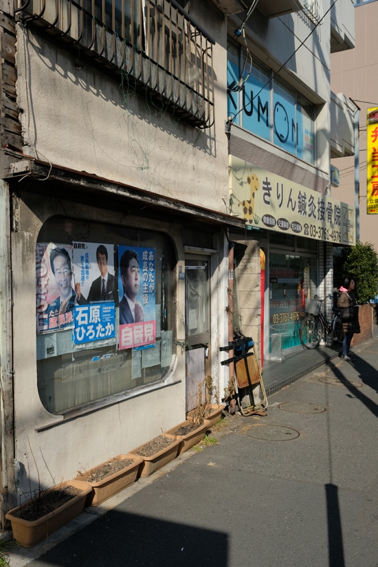 龍馬が愛した街 2_f0079061_206745.jpg