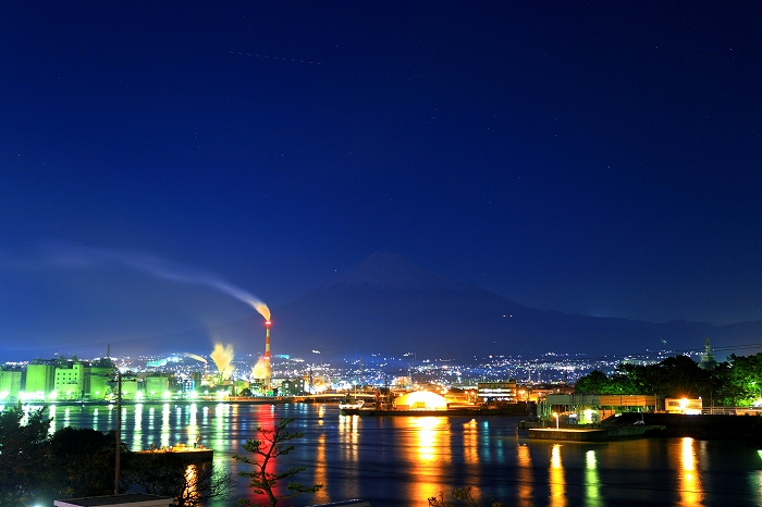 a0135366_0122028.jpg
