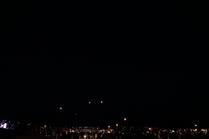 a0135366_0123585.jpg