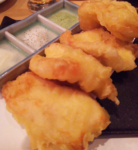 b0051666_00554509.jpg