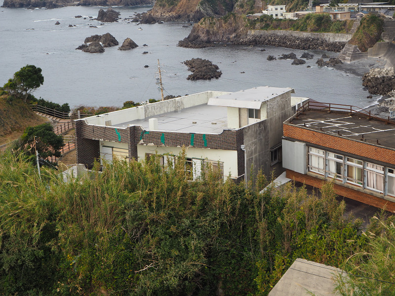 b0319266_06325400.jpg