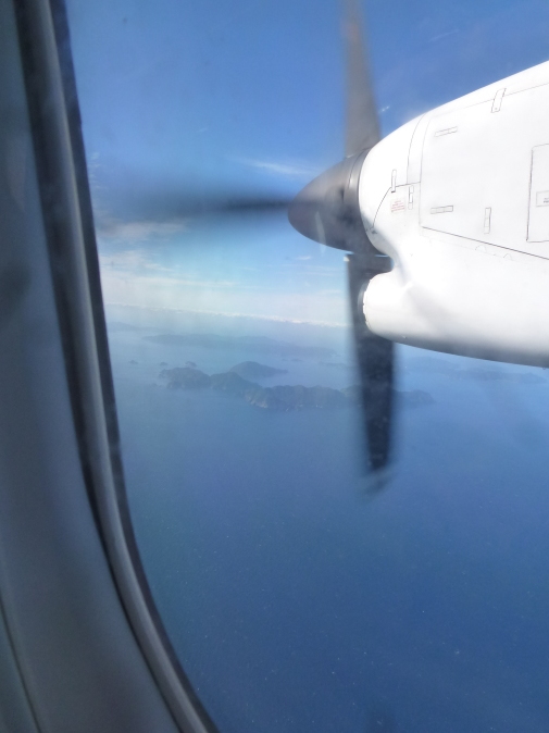 e0160568_15402782.jpg