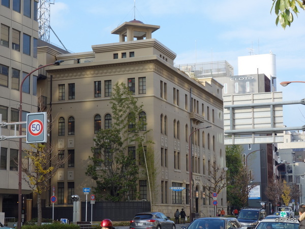 f0374868_08511164.jpg