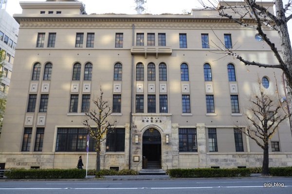 f0374868_08512363.jpg