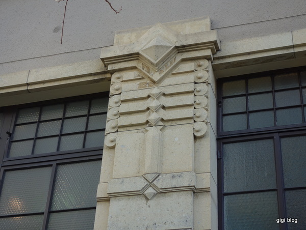 f0374868_08531426.jpg