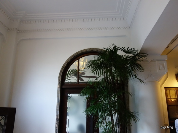 f0374868_08535483.jpg
