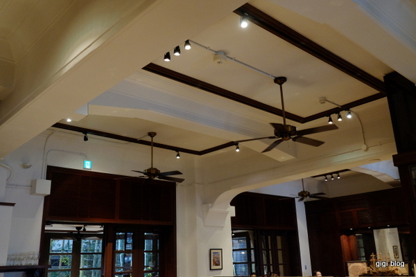 f0374868_08544064.jpg
