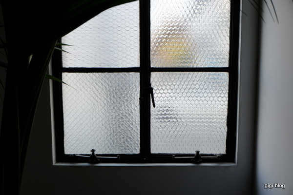 f0374868_08553801.jpg