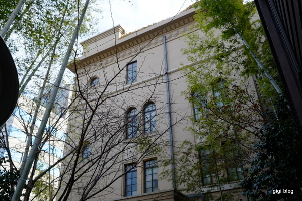 f0374868_08555216.jpg