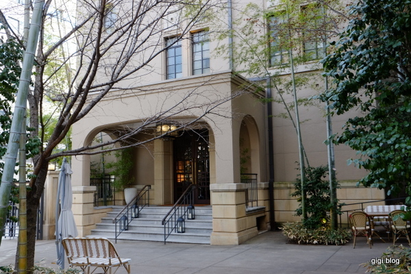 f0374868_08560522.jpg