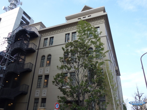 f0374868_08583594.jpg