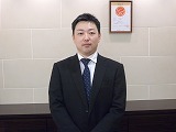 b0188970_11533253.jpg